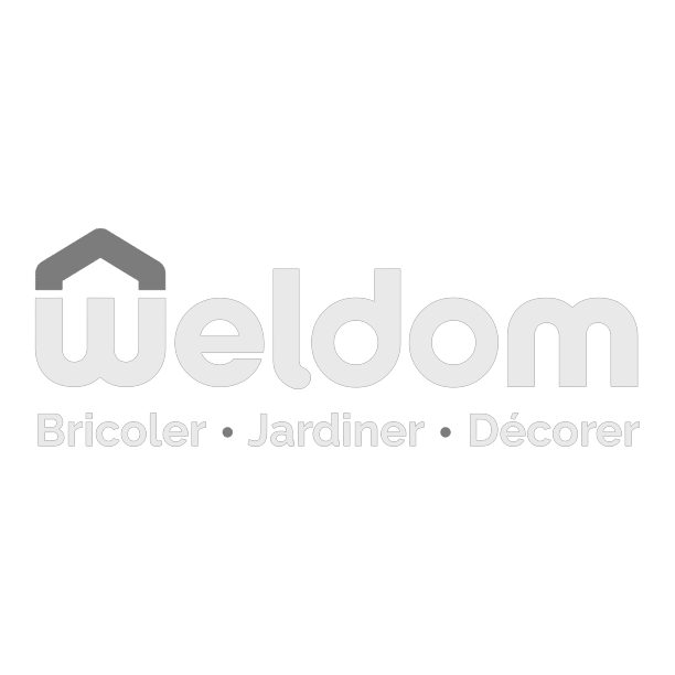 weldom logo
