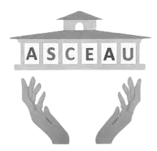 asceau-removebg-preview (2)