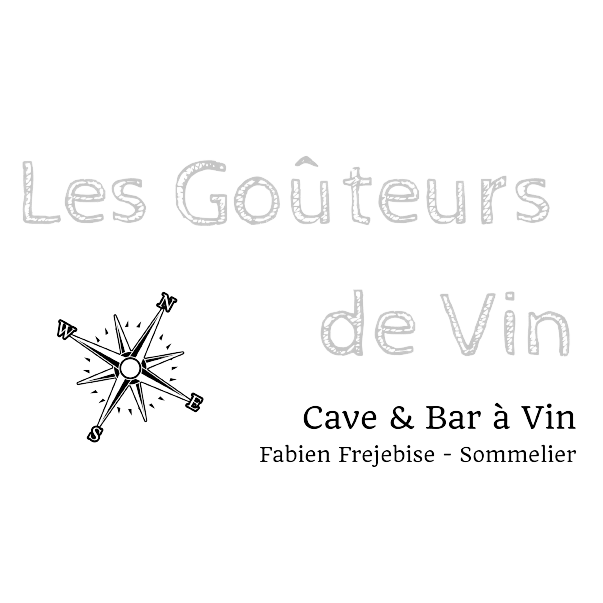 gouteurs_de_vin