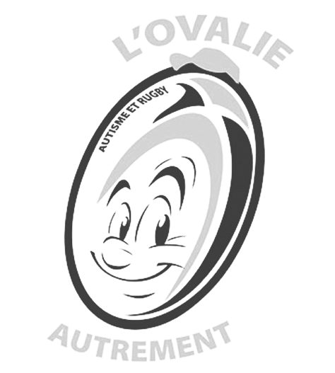 logo_ovalie_autrement