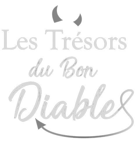 logo_tresor_bon_diable